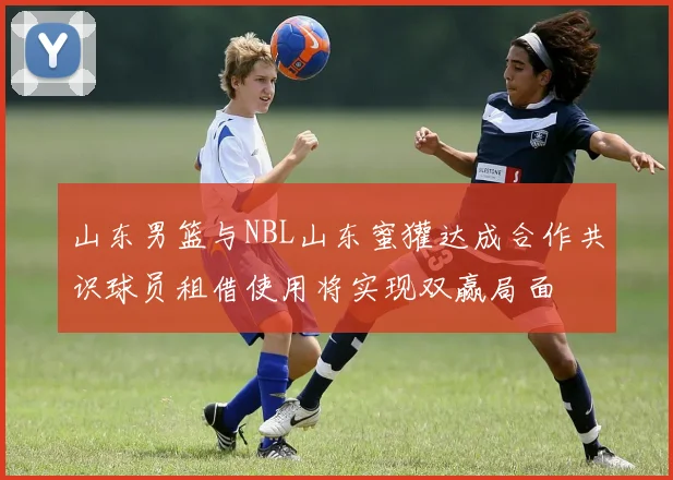 山东男篮与NBL山东蜜獾达成合作共识球员租借使用将实现双赢局面